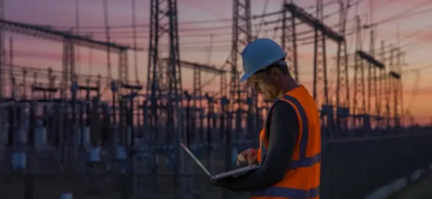 У Києві та ряді областях на тлі атаки ввели аварійні відключення світла У Києві та ряді областях на тлі атаки ввели аварійні відключення світла