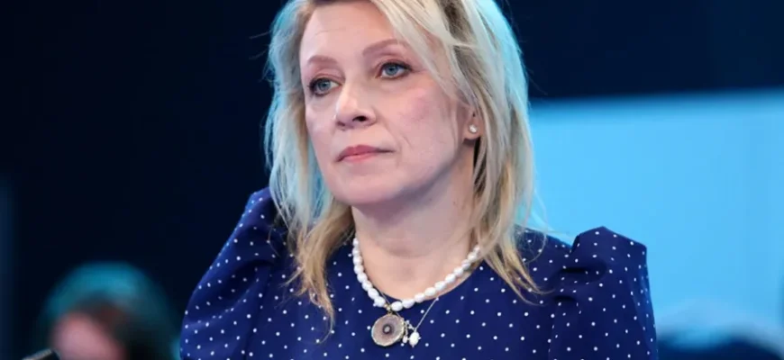 У Росії заявили про прогрес у мирних переговорах щодо України і накинулися на Європу У Росії заявили про прогрес у мирних переговорах щодо України і накинулися на Європу