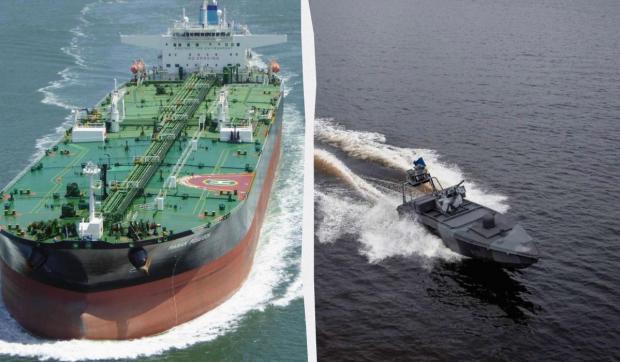 Україна відкрила “новий фронт” заради мирної угоди, – The New York Times Україна відкрила “новий фронт” заради мирної угоди, – The New York Times