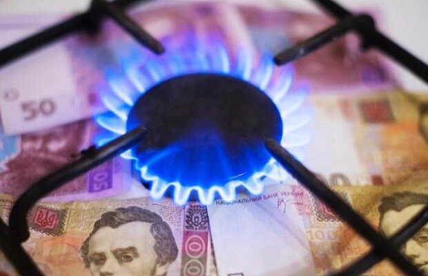 Українців штрафують на величезні суми через проблеми з лічильниками газу: Ось що має зробити кожен Українців штрафують на величезні суми через проблеми з лічильниками газу: Ось що має зробити кожен