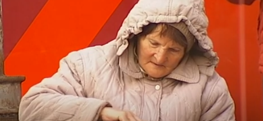 Українцям виплатять 13 пенсію: скільки і хто отримає Українцям виплатять 13 пенсію: скільки і хто отримає