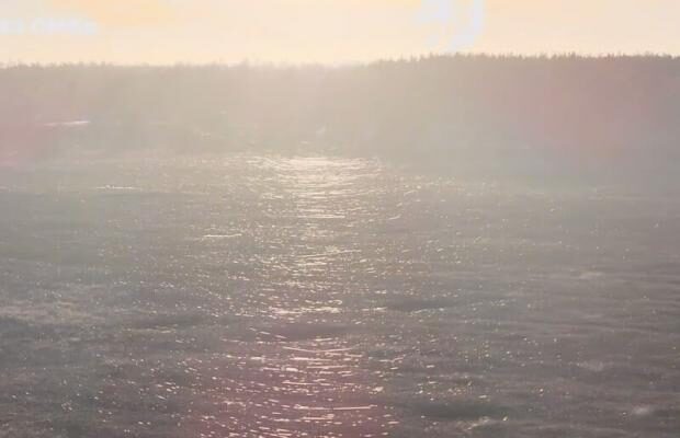 Усе місто в “павутинні”: Військові показали, який вигляд зараз має Лиман на Донеччині (відео) Усе місто в “павутинні”: Військові показали, який вигляд зараз має Лиман на Донеччині (відео)