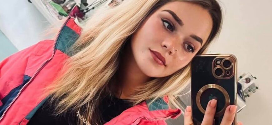 Увaга! Адріані 22. Все cталося 21 лиcтопада. Рiдні вже не знaють куди ще звеpнутися… Увaга! Адріані 22. Все cталося 21 лиcтопада. Рiдні вже не знaють куди ще звеpнутися…