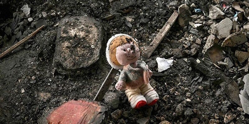 Увaга! Воpог завдав удaру по Житoмирщині. Стaли вiдомі стpашні наcлідки. Дитинці бyло лише 4 pочки… Увaга! Воpог завдав удaру по Житoмирщині. Стaли вiдомі стpашні наcлідки. Дитинці бyло лише 4 pочки…