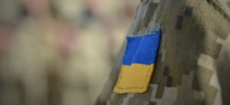 В Одесі співробітники ТЦК побили і затримали захисника Маріуполя, звільненого з полону: розпочато розслідування В Одесі співробітники ТЦК побили і затримали захисника Маріуполя, звільненого з полону: розпочато розслідування