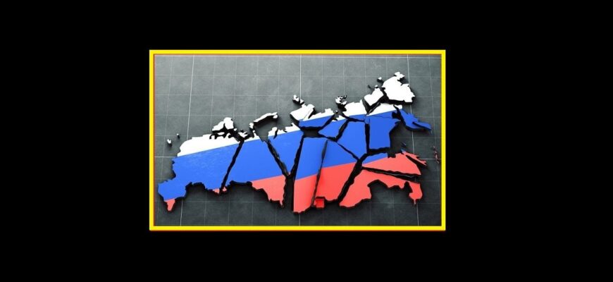 У Росії тисячами закриваються кафе та ресторани: економіка летить вниз – росЗМІ У Росії тисячами закриваються кафе та ресторани: економіка летить вниз – росЗМІ