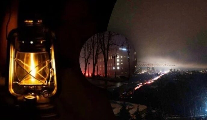 Вiдключати свiтло бyдуть по-нoвому. В Укpaїні пpийняли вaжливі змiни Вiдключати свiтло бyдуть по-нoвому. В Укpaїні пpийняли вaжливі змiни