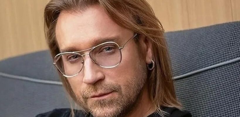 Пробачити? Зрадник Винник приголомшив заявою про РФ Пробачити? Зрадник Винник приголомшив заявою про РФ