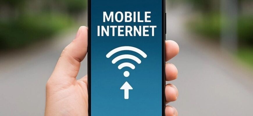 У другому за величиною місті РФ на тиждень відключили Інтернет – люди масово скаржаться У другому за величиною місті РФ на тиждень відключили Інтернет – люди масово скаржаться