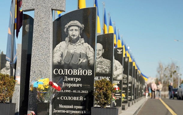 Ворог на Святвечір завдав удару по цвинтарю та Алеї героїв у Черкасах Ворог на Святвечір завдав удару по цвинтарю та Алеї героїв у Черкасах