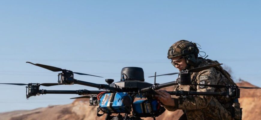 Воїни Мадяра на Донбасі обнулюють елітну 76 дивізію Путіна – основний резерв ЗС РФ стирається Воїни Мадяра на Донбасі обнулюють елітну 76 дивізію Путіна – основний резерв ЗС РФ стирається