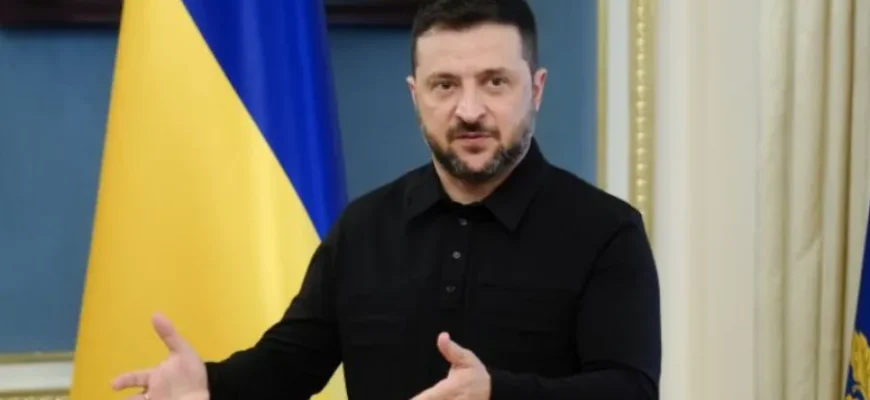 Вибори можливі тільки за умови безпеки та зміни законодавства, – Зеленський Вибори можливі тільки за умови безпеки та зміни законодавства, – Зеленський