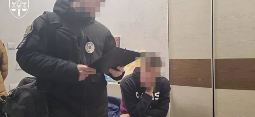 Викрито масштабну схему розкрадання електроенергії в “Укренерго” Викрито масштабну схему розкрадання електроенергії в “Укренерго”