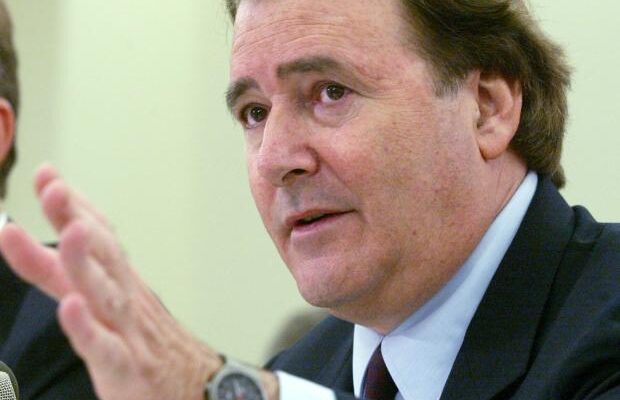 Як найбагатша людина Америки з українським прізвищем протринькала 000 000 000 і померла у злиднях (відео) Як найбагатша людина Америки з українським прізвищем протринькала 000 000 000 і померла у злиднях (відео)