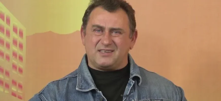 Z-блогер визнав: Росія вже програла війну проти України Z-блогер визнав: Росія вже програла війну проти України