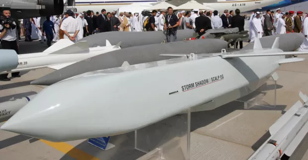 “Зафіксовано численні вибухи. Ціль уражено”: Україна вдарила ракетами Storm Shadow по Новошахтинському заводу нафтопродуктів “Зафіксовано численні вибухи. Ціль уражено”: Україна вдарила ракетами Storm Shadow по Новошахтинському заводу нафтопродуктів