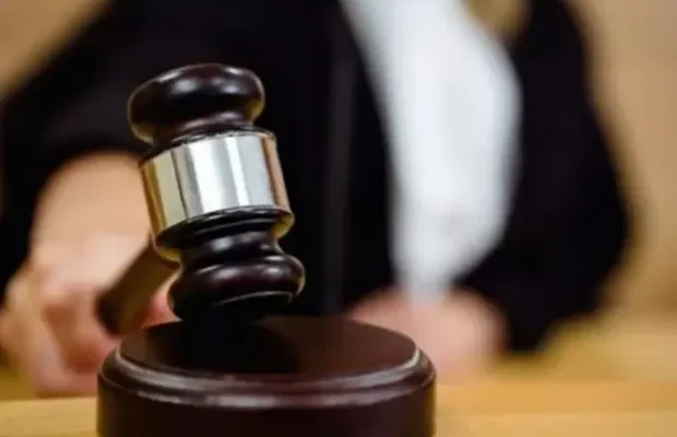 Жахи “сімейного” життя: На Закарпатті правоохоронці викрили жорстоке насильство над дитиною в сім’ї: підозрюваних затримано. Жахи “сімейного” життя: На Закарпатті правоохоронці викрили жорстоке насильство над дитиною в сім’ї: підозрюваних затримано.