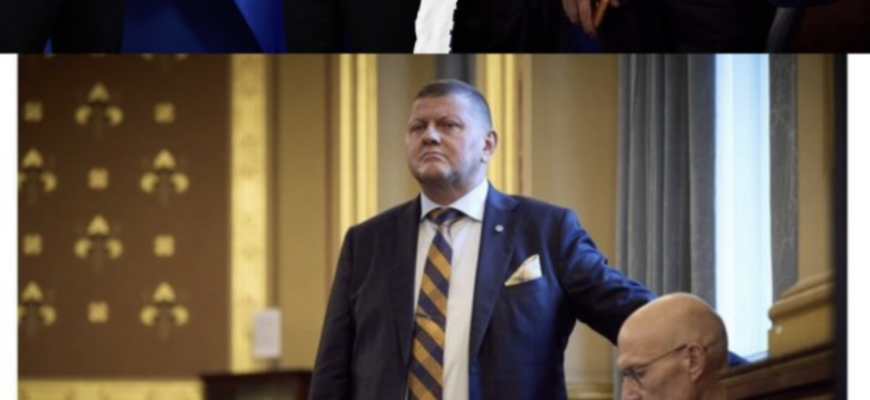 Новина, яку вся Україна чекала з нетерпінням… Тепер все буле по іншому… Відео… Новина, яку вся Україна чекала з нетерпінням… Тепер все буле по іншому… Відео…