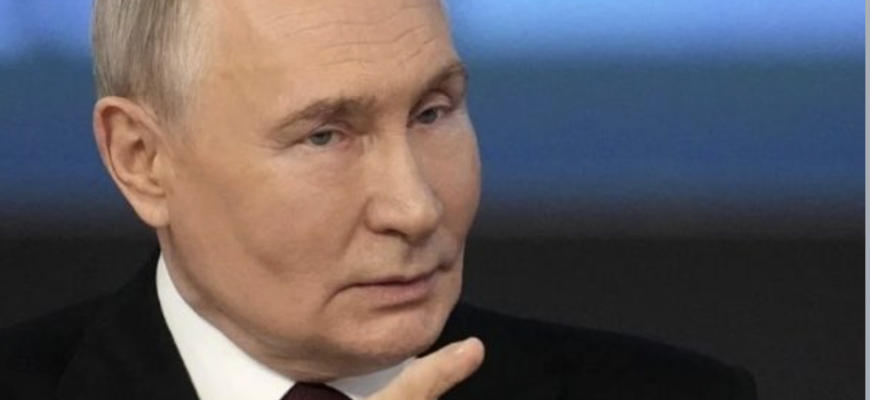 Тepмiнoвo – бyдyть УДAPU‼️ PФ piзк0 змiнuлa т@ктuкy… Н0вi цiлi Кpeмля…. Тepмiнoвo – бyдyть УДAPU‼️ PФ piзк0 змiнuлa т@ктuкy… Н0вi цiлi Кpeмля….