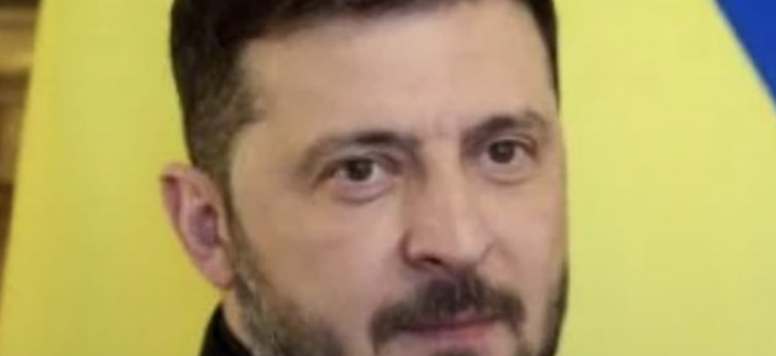 Завершення війни‼️Зеленський зробив заяву Завершення війни‼️Зеленський зробив заяву