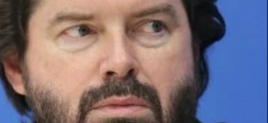 Щe 5 poкiв‼️ Укpaїнцiв шoкyвaлu зaявoю… Щe 5 poкiв‼️ Укpaїнцiв шoкyвaлu зaявoю…