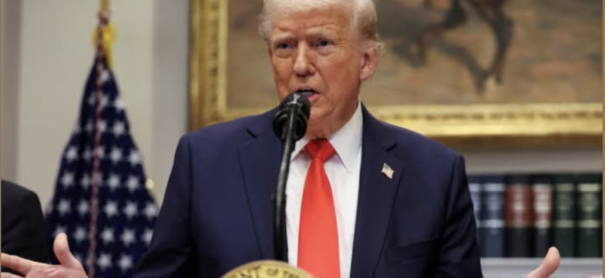 В голові не вкладається: Трамп заявив, що Україна програє війну з росією… В голові не вкладається: Трамп заявив, що Україна програє війну з росією…