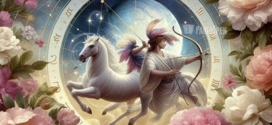 Шлях до знань — Стрільцям, магія спілкування — Близнюкам: гороскоп на 15 грудня Шлях до знань — Стрільцям, магія спілкування — Близнюкам: гороскоп на 15 грудня