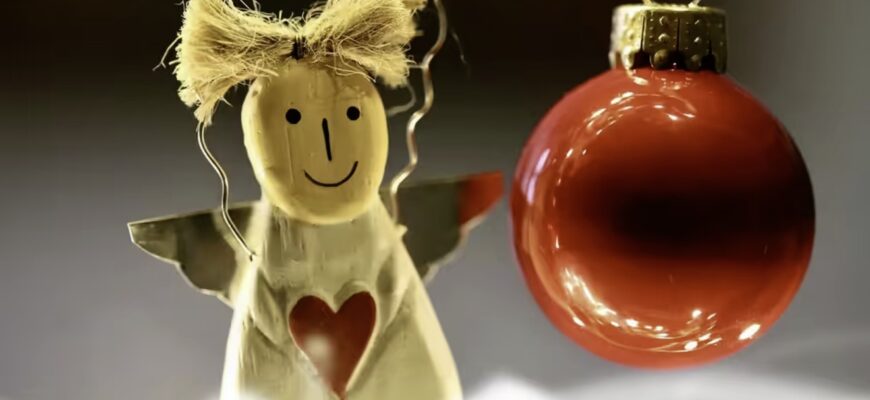 16 грудня: Хто сьогодні святкує День ангела (ФОТО) 16 грудня: Хто сьогодні святкує День ангела (ФОТО)