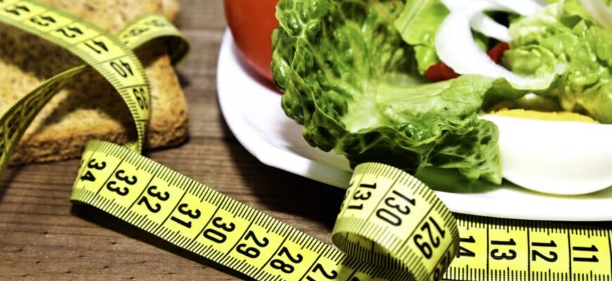 «Оземпік» більше не потрібен: Є природна альтернатива для схуднення «Оземпік» більше не потрібен: Є природна альтернатива для схуднення