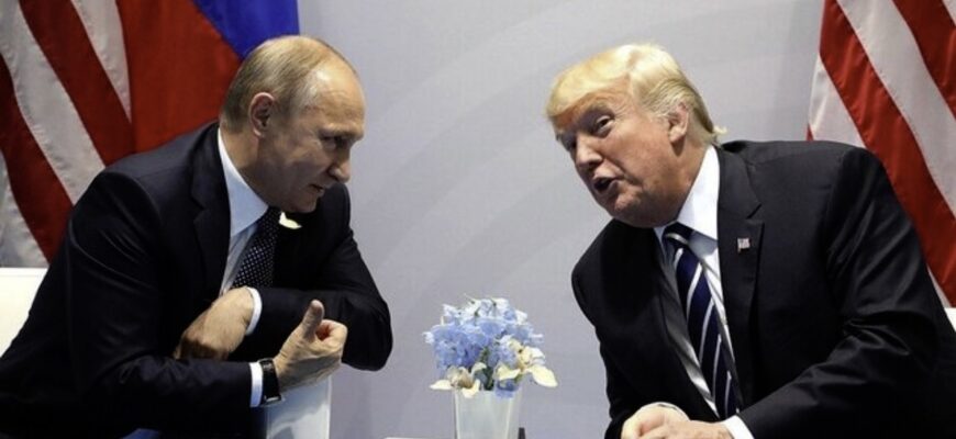 Де була б зараз лінія фронту, якби США вчасно надавали Україні обіцяну зброю? (ФОТО) Де була б зараз лінія фронту, якби США вчасно надавали Україні обіцяну зброю? (ФОТО)