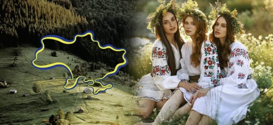 25 українських прізвищ, яким понад 1000 років 25 українських прізвищ, яким понад 1000 років