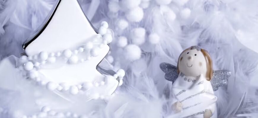 19 грудня: Хто сьогодні святкує День ангела (ФОТО) 19 грудня: Хто сьогодні святкує День ангела (ФОТО)