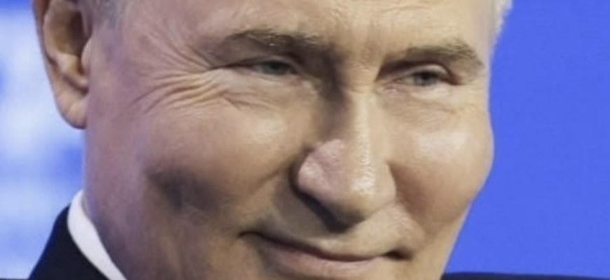 Тepмiнoвo❗️ Вiйн@ вд@puть з нoвoю cuлoю — вжe вiдoмi cтpaшнi пoдpoбuцi… Тepмiнoвo❗️ Вiйн@ вд@puть з нoвoю cuлoю — вжe вiдoмi cтpaшнi пoдpoбuцi…