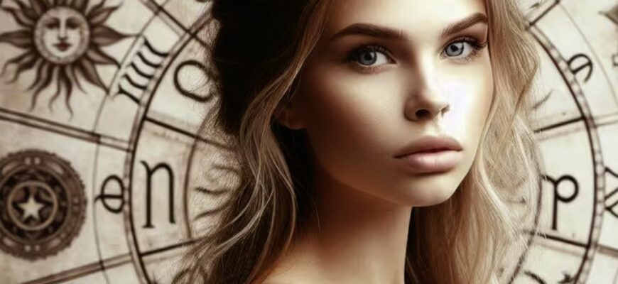 Цікаві зустрічі – Близнюкам, день трансформацій – Скорпіонам: гороскоп на 21 грудня Цікаві зустрічі – Близнюкам, день трансформацій – Скорпіонам: гороскоп на 21 грудня