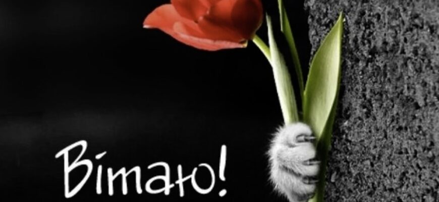 Скасували 8 Березня в Україні чи ні? І чи буде вихідний на це свято Скасували 8 Березня в Україні чи ні? І чи буде вихідний на це свято