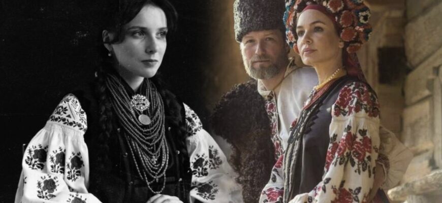 Вміли заробляти гроші: ці 7 українських прізвищ колись давали вправним підприємцям Вміли заробляти гроші: ці 7 українських прізвищ колись давали вправним підприємцям