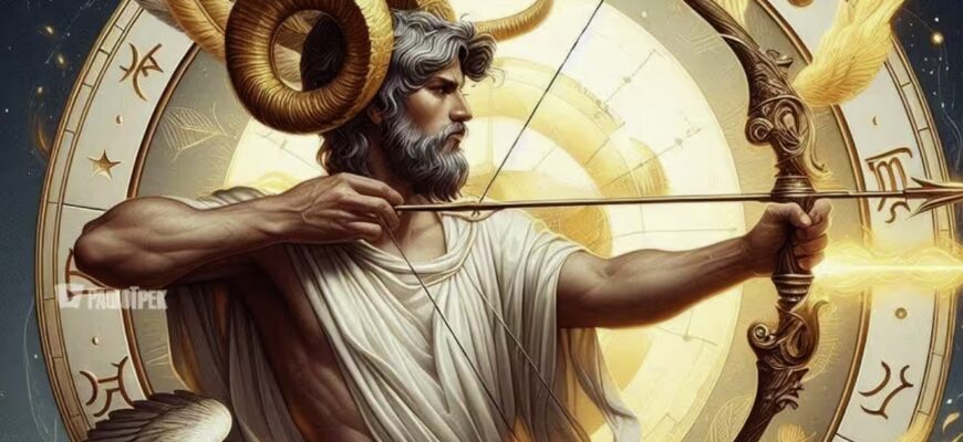 День великих відкриттів та пригод – Стрільцям, неймовірні ідеї – Водоліям: гороскоп на 24 грудня День великих відкриттів та пригод – Стрільцям, неймовірні ідеї – Водоліям: гороскоп на 24 грудня