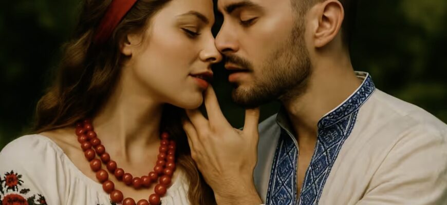 Ви здивуєтеся, але це прізвище є найпопулярнішим в Україні … Швейцарії та Німеччині Ви здивуєтеся, але це прізвище є найпопулярнішим в Україні … Швейцарії та Німеччині