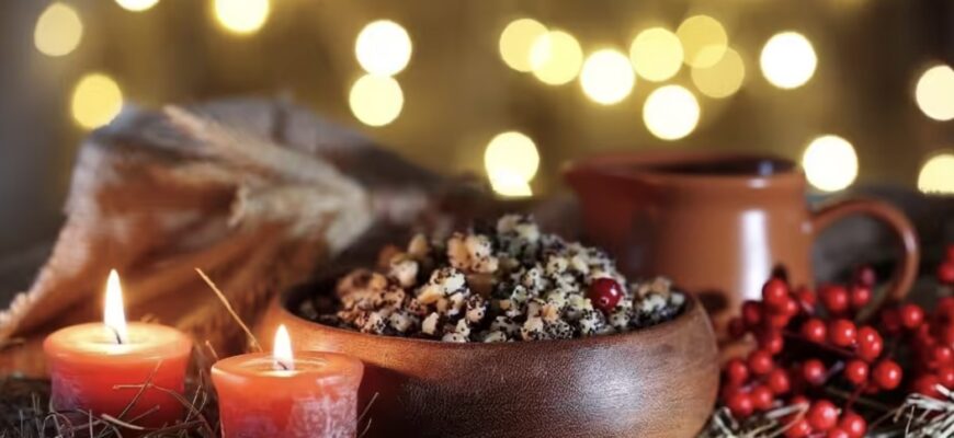 25 грудня чи 7 січня? Священник дав остаточну відповідь, коли правильно святкувати Різдво 25 грудня чи 7 січня? Священник дав остаточну відповідь, коли правильно святкувати Різдво