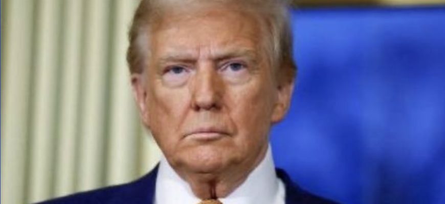 Терміново! Близько тисячі людей масово вийшло на вулиці – що відбувається… Терміново! Близько тисячі людей масово вийшло на вулиці – що відбувається…