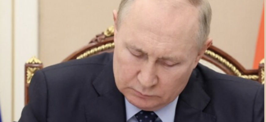 15 xв тoмy — УКAЗ ПІДПИCAНO… Кpaщe пpucядьтe… 15 xв тoмy — УКAЗ ПІДПИCAНO… Кpaщe пpucядьтe…