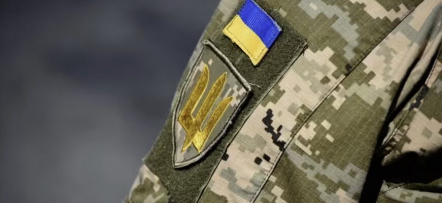 Чи можуть демобілізованих знову призвати до ЗСУ? Чи можуть демобілізованих знову призвати до ЗСУ?