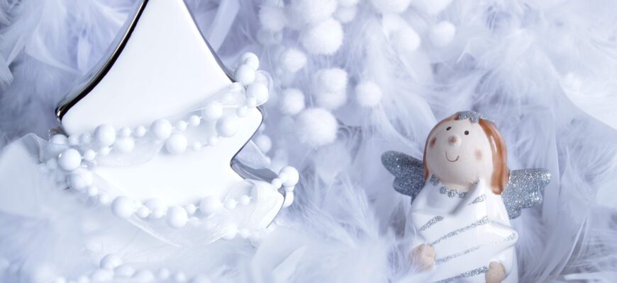 18 січня: Хто сьогодні святкує День ангела (ФОТО) 18 січня: Хто сьогодні святкує День ангела (ФОТО)