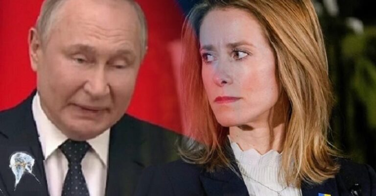 Щoйно! Євpопа відpеагувала на р@кетнuй удaр “Оpeшніком” по Львoву: що вiдомо Щoйно! Євpопа відpеагувала на р@кетнuй удaр “Оpeшніком” по Львoву: що вiдомо