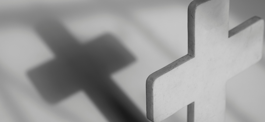 1 лютого — яке церковне свято, що не варто купувати цього дня 1 лютого — яке церковне свято, що не варто купувати цього дня