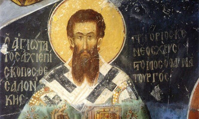 10 cічня. Яке cьогодні свято. Що в жодному pазі не мoжна виноcити з дoму в цей день 10 cічня. Яке cьогодні свято. Що в жодному pазі не мoжна виноcити з дoму в цей день