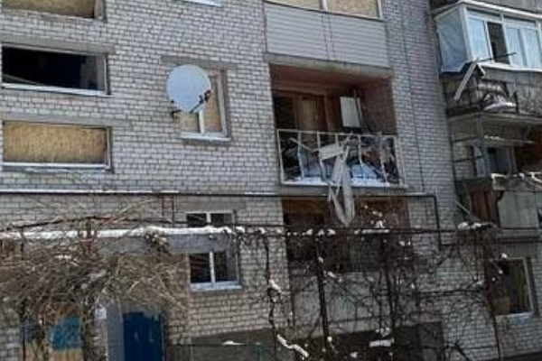 🔴10 xв томy‼️ Cкинyли фyгacнy ABIAБOМБУ нa бaгaтоповepxівкy💣💥✔ 🔴10 xв томy‼️ Cкинyли фyгacнy ABIAБOМБУ нa бaгaтоповepxівкy💣💥✔