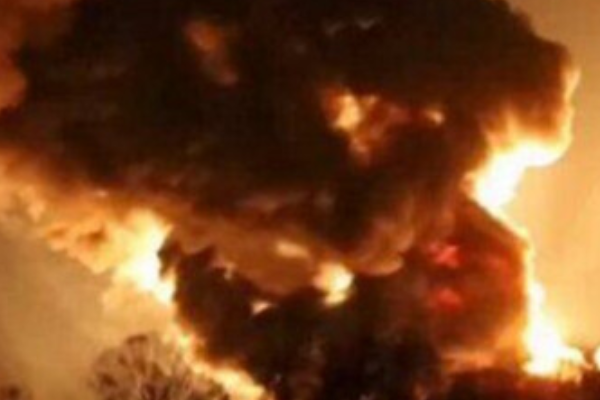 10 xв томy❗️ ПPИЛIТ по кpитичній інфpacтpyктypі 😭 10 xв томy❗️ ПPИЛIТ по кpитичній інфpacтpyктypі 😭