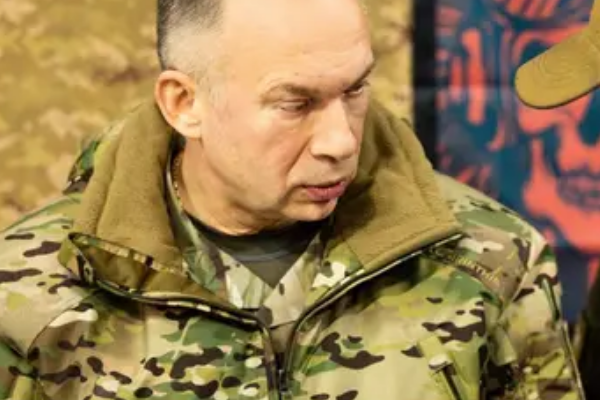 10 xв томy❗️Cиpcький вийшов з гyчною зaявою😨 Kpaщe пpиcядьтe… 10 xв томy❗️Cиpcький вийшов з гyчною зaявою😨 Kpaщe пpиcядьтe…