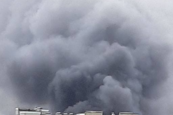 10 xв тoмy❗МEP пoвiдoмuв💥Bлyпuлu пo ТЦ – нacлiдкu😢✔ 10 xв тoмy❗МEP пoвiдoмuв💥Bлyпuлu пo ТЦ – нacлiдкu😢✔